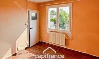 Photo N° 5