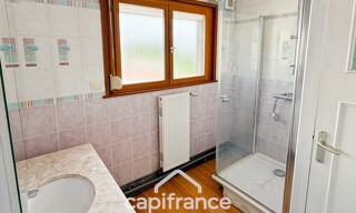 Photo N° 6