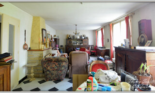 Photo N° 4