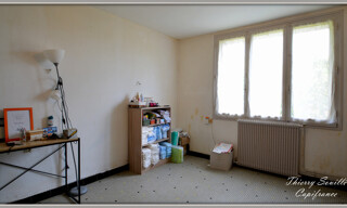 Photo N° 5