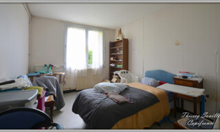 Photo N° 6