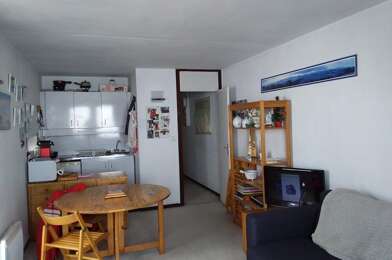 Appartement 2 pièces 67790 €