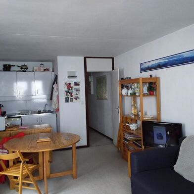 Appartement 2 pièces 67790 €