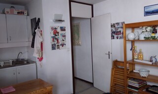 Photo N° 2