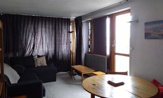 Photo N° 3