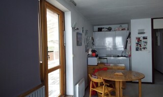 Photo N° 4