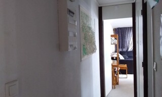 Photo N° 5