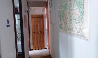 Photo N° 6