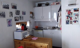 Photo N° 8