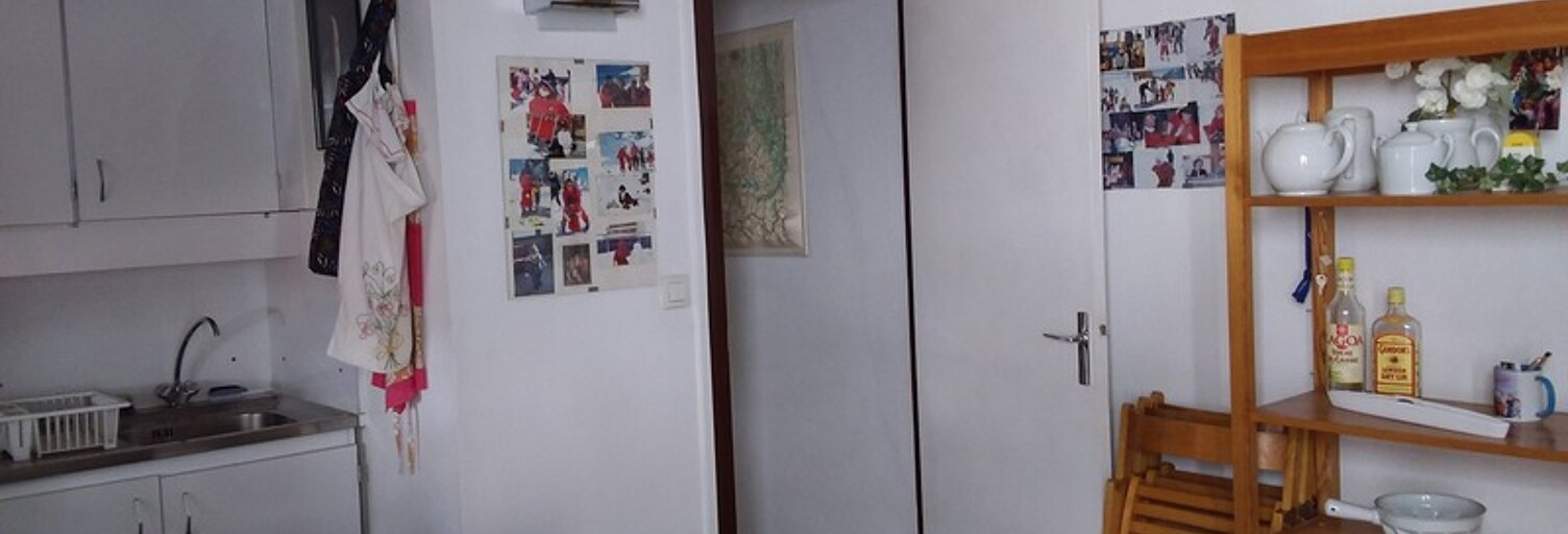Photo N° 2