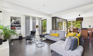 Maison 6 Pièces 153 m² à vendre à Plouër-sur-Rance (22490)