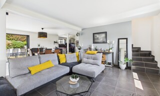 Maison 6 Pièces 143 m² à vendre à Plouër-sur-Rance (22490)