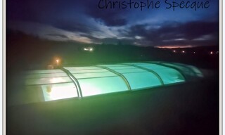 Photo N° 4