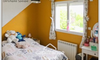 Photo N° 14