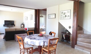 Maison 4 Pièces 82 m² à vendre à Assérac (44410)