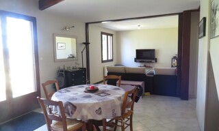 Photo N° 3