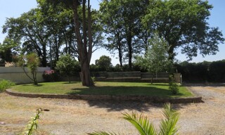 Maison 4 Pièces 82 m² à vendre à Assérac (44410)