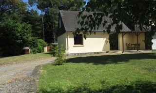 Photo N° 2