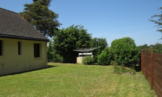 Photo N° 3