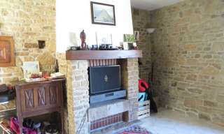 Maison 4 Pièces 82 m² à vendre à Assérac (44410)