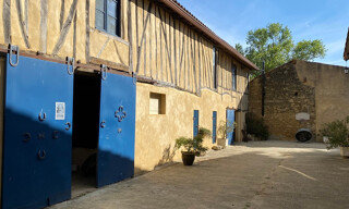 Photo N° 2