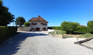 Photo N° 3
