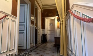 Photo N° 3