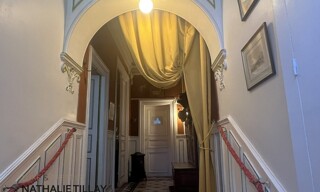 Photo N° 4