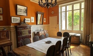 Photo N° 6