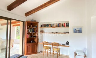 Photo N° 6
