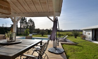 Maison 7 Pièces 180 m² à vendre à Roanne (42300)