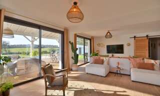 Maison 7 Pièces 180 m² à vendre à Villerest (42300)