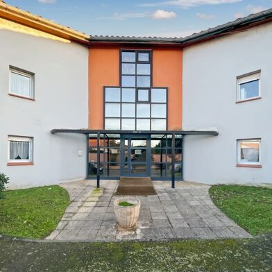 Immeuble  1430000 €