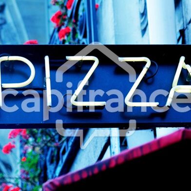 Commerce 6 pièces 104000 €