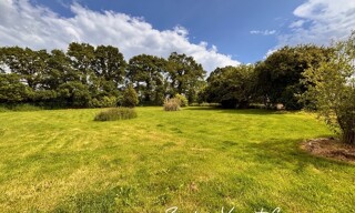 Maison 5 Pièces 167 m² à vendre à Kergrist (56300)