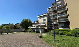 Photo N° 5