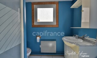 Photo N° 3