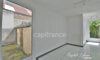Photo N° 4
