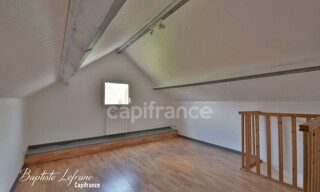 Photo N° 6