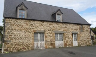 Photo N° 2