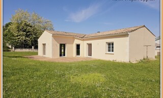 Photo N° 3