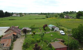 Photo N° 4