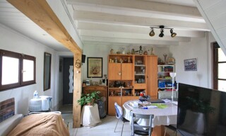 Photo N° 6