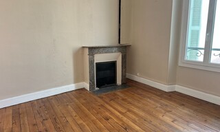 Immeuble  370 m² à vendre à Tarbes (65000)