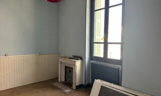 Photo N° 3