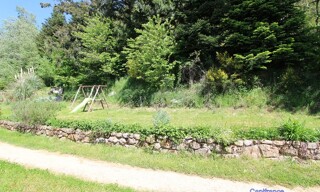 Photo N° 4
