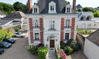 Photo N° 4