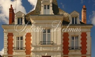 Photo N° 8