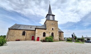 Photo N° 5