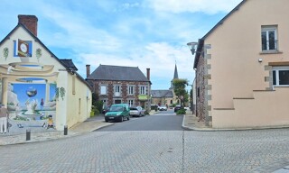 Photo N° 6